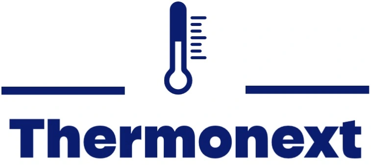 Logo Thermonext