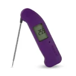 Thermapen One fioletowy