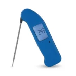 Thermapen One niebieski