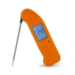 Thermapen One pomarańczowy