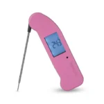 Thermapen One różowy