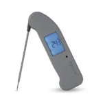 Thermapen One szary