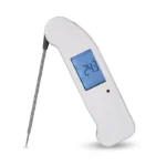 Thermapen One biały