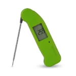 Thermapen One zielony