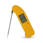 Thermapen One żółty