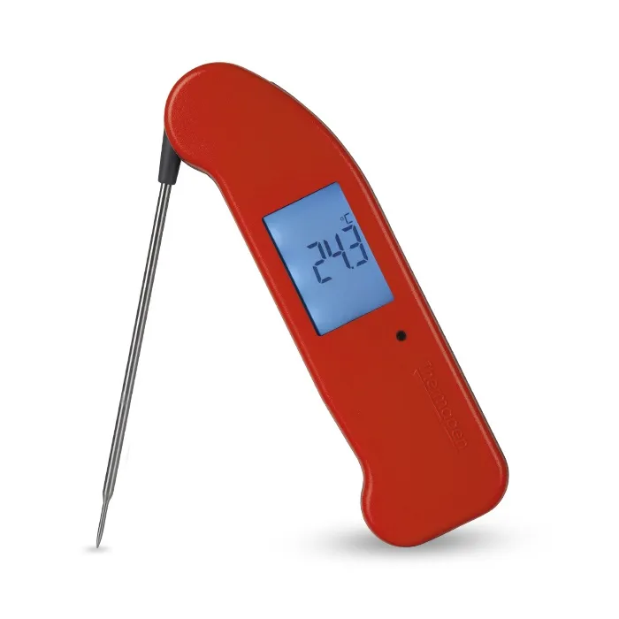 Termometr Thermapen One