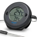 bluedot-bluetooth-thermometer1