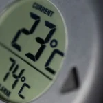 bluedot-bluetooth-thermometer2