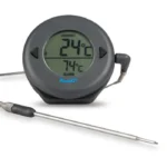 bluedot-bluetooth-thermometer3