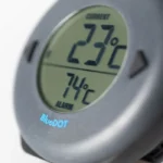 bluedot-bluetooth-thermometer5