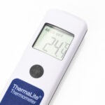 810-305-Thermalite-Thermometer-24-WEB