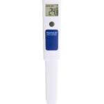 810-305-Thermalite-Thermometer-front+lid-WEB